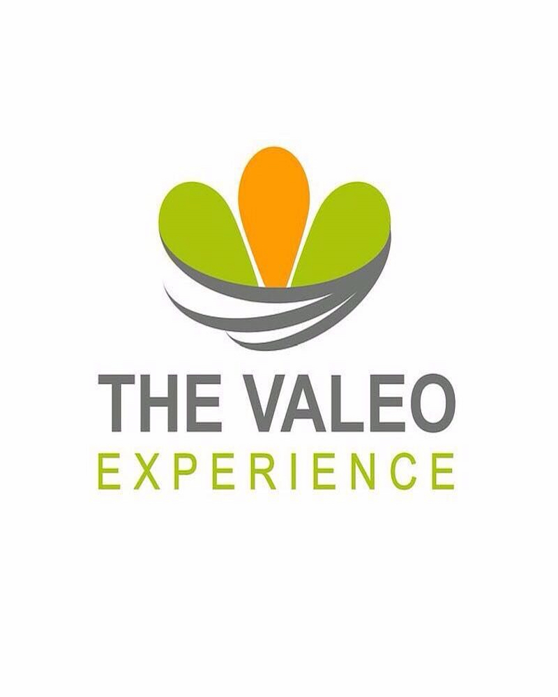 Dr. Jozelle M. Miller